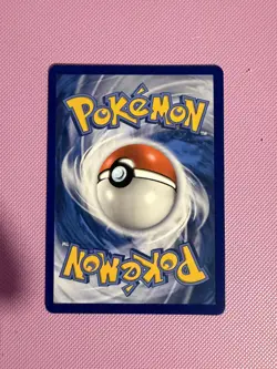 Pokemon Card 2016 Mewtwo EX (Full Art) 103/108 Evolutions XY Holo Mint NM - Image 2