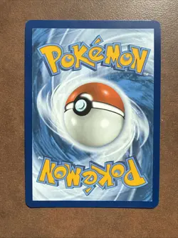 Pokemon TCG Sylveon EX Prismatic Evolutions Double Rare Holo Card 41/131 NM/Mint - Image 2