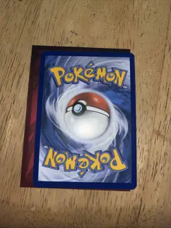 Pokemon TCG 2024 Pikachu SVP 88 Black Star Promo Card - Image 2
