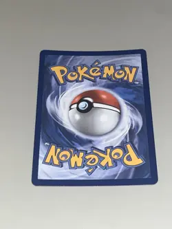 Pokemon TCG Poke Pad 113/088 Trainer-Item Foil Card English Perfect Order - Image 2