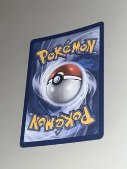 Pokemon TCG Poke Pad 113/088 Trainer-Item Foil Card English Perfect Order - Image 4