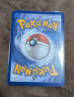 Pokemon First Partner IR Promo Card Lot Of 3 Chimchar Turtwig Piplup Mint ! - Image 3