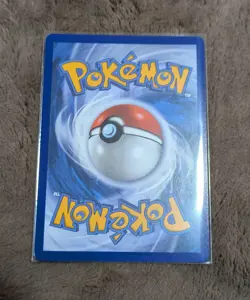 Pokemon First Partner IR Promo Card Lot Of 3 Chimchar Turtwig Piplup Mint ! - Image 5