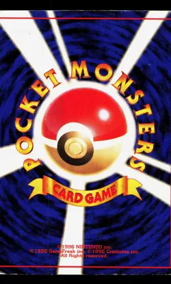 Charmander NO. 004 Base Set HP Japanese Pokemon Card TCG - Image 2