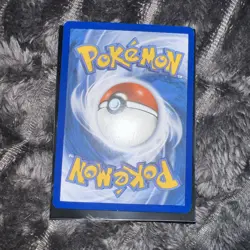 Pokemon TCG Tarountula Card 199/198 Scarlet Violet Base Set MINT - Image 4