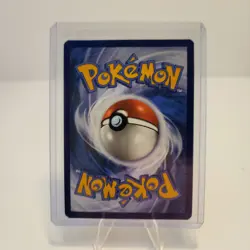 Pokemon Kingdra ex 131 Scarlet & Violet Promo EX Holo 310 HP English Card - Image 2