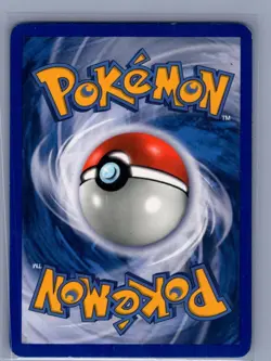 Altaria ex #90/106 Emerald Pokemon Trading Card TCG Nintendo 2005 - Image 2