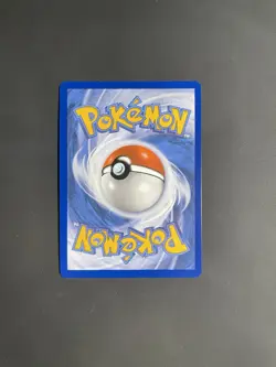 Iono 185/193 Tournament Collection Cosmos Holo Promo Stamped Pokemon Card - Image 4