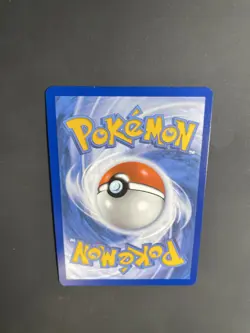 Iono 185/193 Tournament Collection Cosmos Holo Promo Stamped Pokemon Card - Image 5