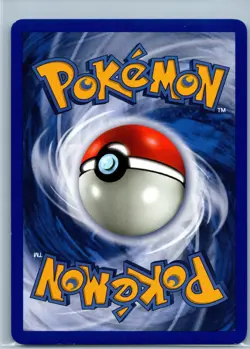 Pokemon Card - Omanyte 57/110 - Reverse Holo Legendary Collection - LP - Image 2