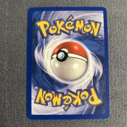 🌟 Houndour - 59/97 - Ex Dragon Set - Rare Pokemon Card - NM - WOTC 🌟 - Image 2