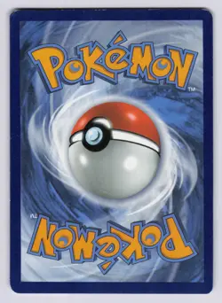Charizard VMAX Holofoil Promo SWSH: Sword & Shield Promo Cards SWSH261 LP CREASE - Image 2