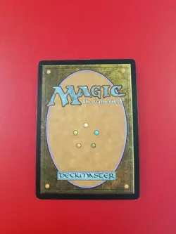 1x Deadly Recluse | FOIL | M13 Magic 2013 | MTG Magic Cards - Image 4