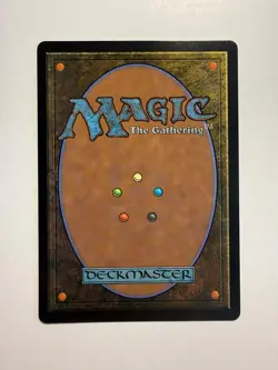 Marauding Mako 138 MTG Aetherdrift Foil - Image 2