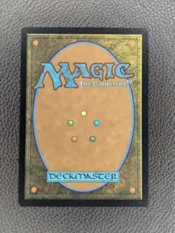 MtG Magic Inkshield Non-Foil Rare SLD #1694 Secret Lair Drop Series x1 - Image 2