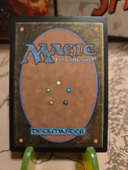 MTG Spectral Sailor Jumpstart 2022 Regular Uncommon NM - Image 2