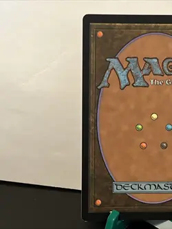 Aesi, Tyrant of Gyre Strait Commander Legends Foil - Image 5