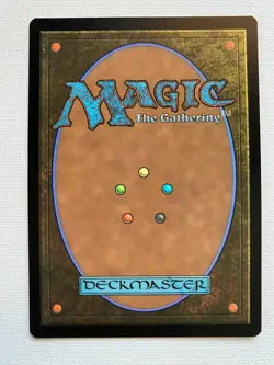 MTG Valgavoth, Terror Eater 352 | NM | Duskmourn: House of Horror - Image 2