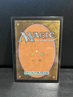 All Will Be One Phyrexia: All Will Be One 118 NM M - Image 2