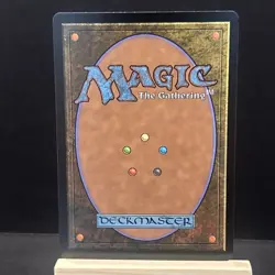 Firion, Wild Rose Warrior [New, Near Mint] Borderless *Foil* {Final Fantasy MTG} - Image 2