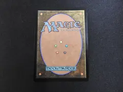 Flawless Maneuver NM [Commander] Mtg Magic Free Tracking! - Image 2