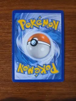 Pokemon SM Unified Minds - 188/236 BLUE'S TACTICS, Unlimited - Image 2