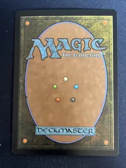 1x Foil Metamorphic Alteration (060) Core Set 2019 LP MTG Magic the Gathering x1 - Image 2