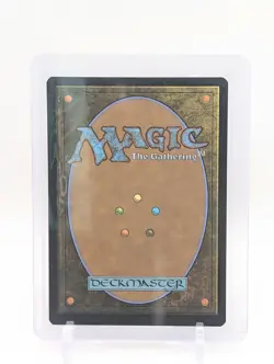 MTG Krang, Utrom Warlord Teenage Mutant Ninja Turtles Mythic Foil - Image 2