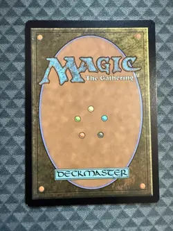 MTG Turtles Forever #0261 Foil Extended Art R Teenage Mutant Ninja Turtles (TMT) - Image 3