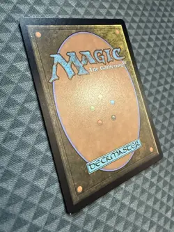 MTG Turtles Forever #0261 Foil Extended Art R Teenage Mutant Ninja Turtles (TMT) - Image 4