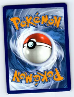Sparkling Crystal 129/131 - Pokemon Prismatic Evolutions - ACE SPEC Holo - NM - Image 2