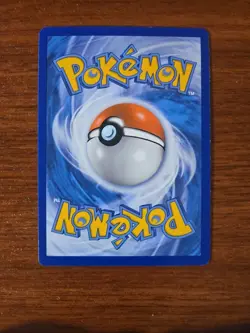 Pokemon SM Unified Minds - 169/236 VIGOROTH, Unlimited - Image 2