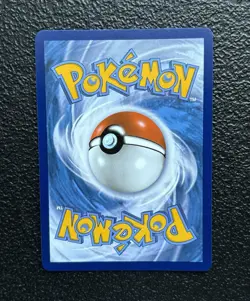Pokemon TCG - Galarian Slowpoke SWSH126 - Black Star Promo - Holo Rare *NM/M - Image 2