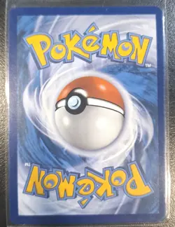 Charmander EB Games Promo 004/165 151 Pokemon Mint NM Condition - Image 2