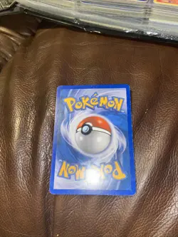 Blaziken FB 2/147 HOLO Pokemon Supreme Victors - NEAR MINT - Image 2