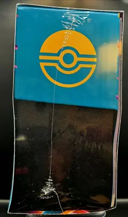Pokemon TCG Ascended Heroes ETB Elite Trainer Box EN, Erhabene Helden !NEW CASE! - Image 2
