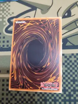 RA05-EN095 Laundry Dragonmaid Variant Art Ultra Rare 1st Ed YuGiOh - Image 2