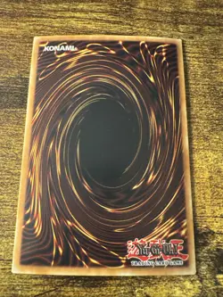 Yugioh Galaxy-Eyes Cipher X Dragon GFTP-EN011 Ultra Rare 1st Ed NM - Image 2