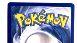 Pokemon Haunter! + FREE extra Rare card! - Image 4