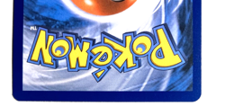 Pokemon Haunter! + FREE extra Rare card! - Image 5