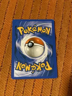 Pidgeot 30/95 Call of Legends Regular Pokemon Card Moderately Played MP - Image 2