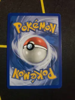 2008 Cynthias Feelings 131/146 Non-Holo Legends Awakened Pokemon Card - Image 2