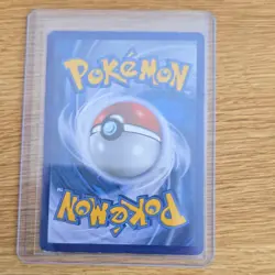 Pokemon Hydreigon EX Full Art Ultra Rare 103/108 Roaring Skies Holo 180 HP Card - Image 2