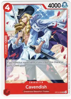 ONE PIECE, ADVENTURE ON KAMI'S ISLAND. PICK YOUR CARD!!! - Image 2