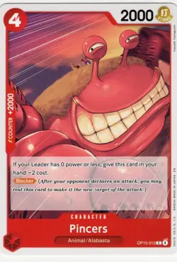 ONE PIECE, ADVENTURE ON KAMI'S ISLAND. PICK YOUR CARD!!! - Image 5