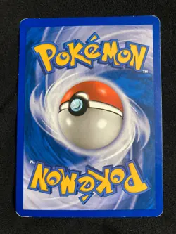 Pokemon TCG Turtwig 103/130 Diamond & Pearl Common Card (MP) 2007 - Image 3