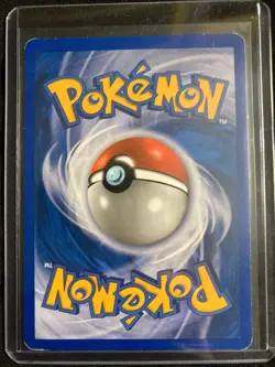 Pokemon TCG Turtwig 103/130 Diamond & Pearl Common Card (MP) 2007 - Image 4