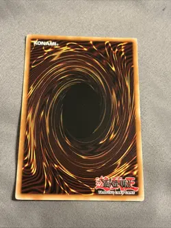 Majestic Star Dragon - DP10-EN017 Rare - YuGiOh - Image 2