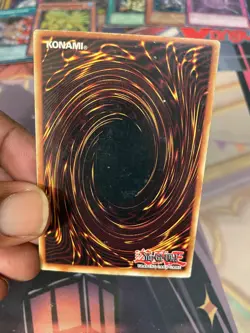 YUGIOH - TORRENTIAL TRIBUTE - ULTRA RARE - LON - UNLIMITED - HP - Image 2