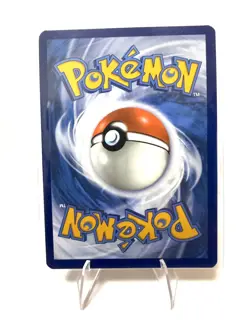 Pokemon Terapagos EX 128/142 SCR Stellar Crown Tera Holo 230 HP - Image 2